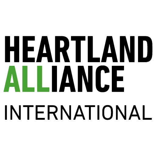 Heartland Alliance International